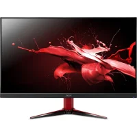 Монитор Acer Nitro VG272Xbmiipx фото 1